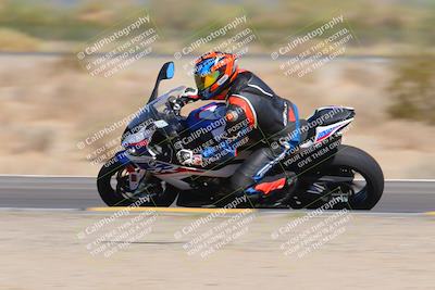 media/Oct-09-2022-SoCal Trackdays (Sun) [[95640aeeb6]]/Turn 15 Inside Distant Pans (1145am)/